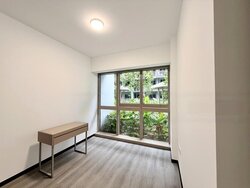 Pasir Ris Drive 8 (D18), Condominium #456672281